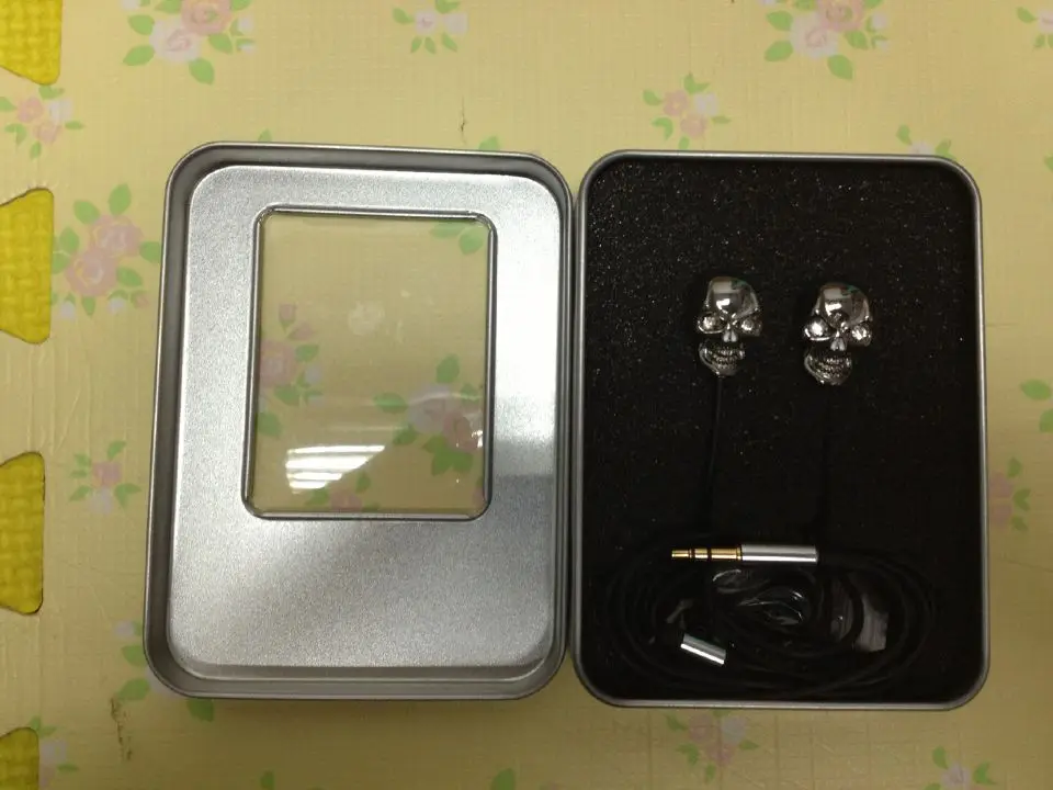 QQ20150310151230