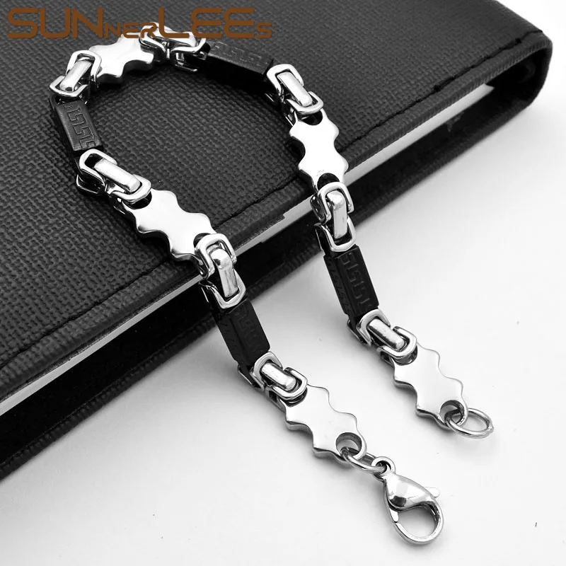 SC85B_14