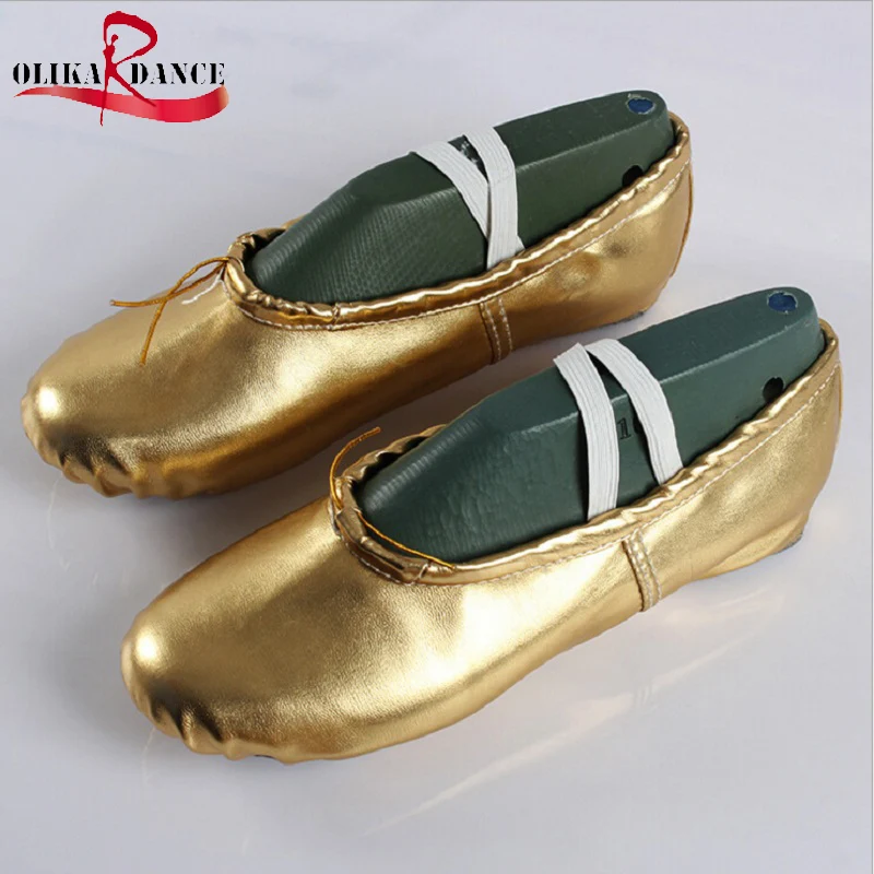anak laki laki sepatu balet promotion shop for promotional anak laki laki sepatu balet promotion shop for promotional