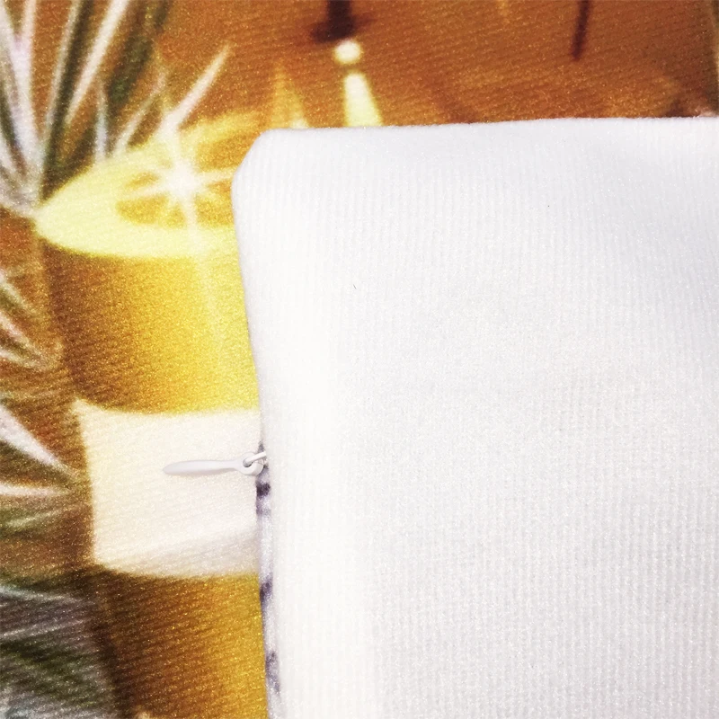 cushion cover 1