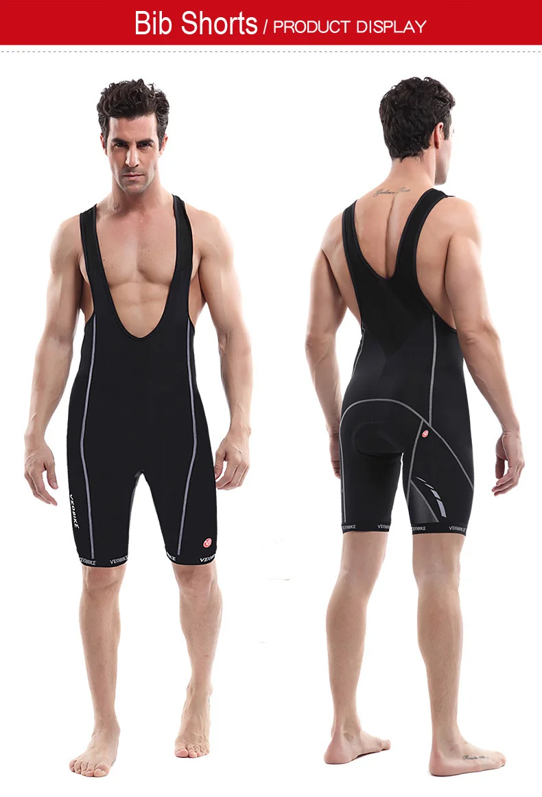 mountain bike calças homem calças justas shorts mtb ciclo briefs