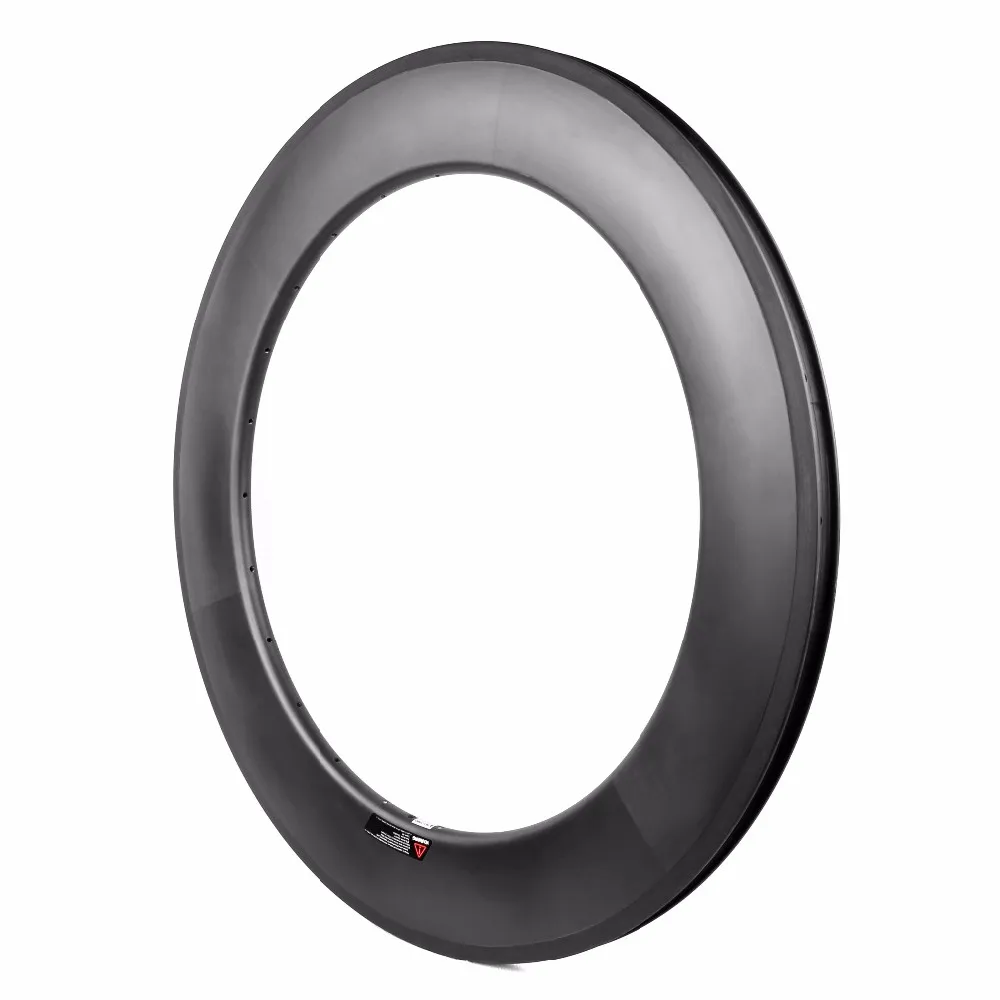 Clearance free shipping 700C carbon rims 20mm 30mm 35mm 38mm 45mm 50mm 55mm 60mm 88mm clincher carbon rim 700C bicycle rims 4 Clearance free shipping 700C carbon rims 20mm 30mm 35mm 38mm 45mm 50mm 55mm 60mm 88mm clincher carbon rim 700C bicycle rims 4