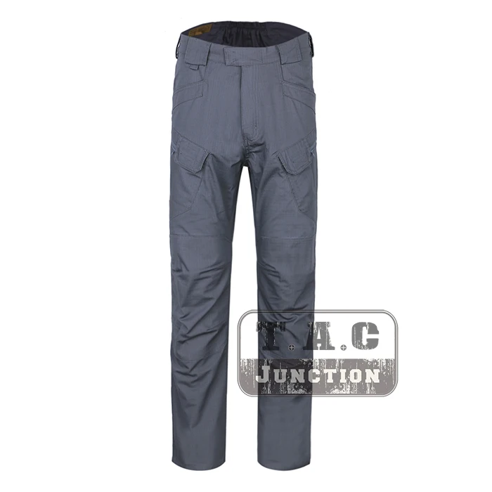 

Emerson UTL Urban Tactical Pants EmersonGear Airsoft Hunting Outdoor Combat Assault Battlefield Pants Trouser Clothes