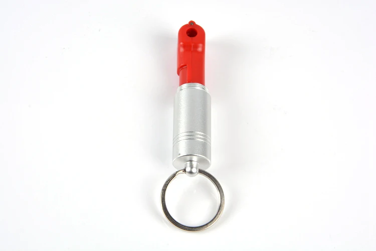 500_EAS_System_Retail_Shop_Display_Hook_Anti_Sweep_Theft_Stop_Lock_5_Detachers_Pegboard_Slatwall_White_Color_ABS_6mm_Pore_Size