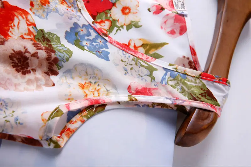 women tops shirt (42)