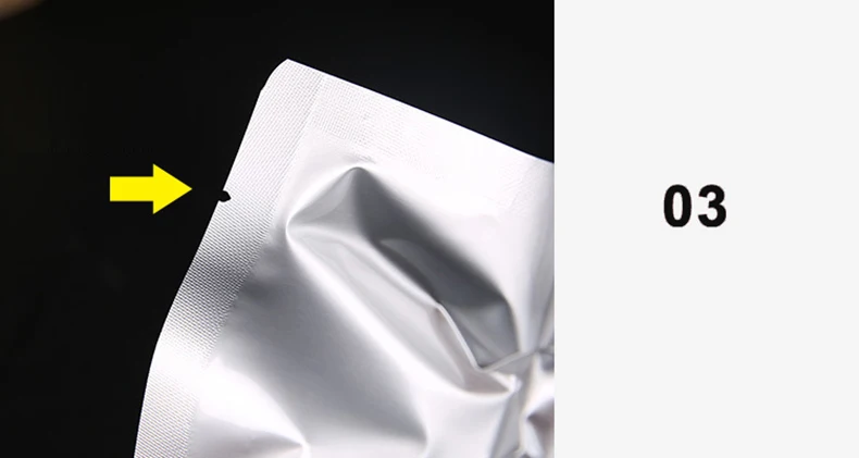 2 electronic products medicine cosmetics food mask bag packaging (3)