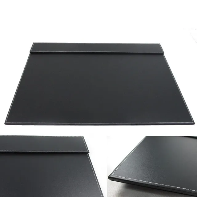 However High Grade Leather Lai Large Cl Library Table Pad Office However High Grade Leather Lai Large Cl Library Table Pad Office Desk Writing