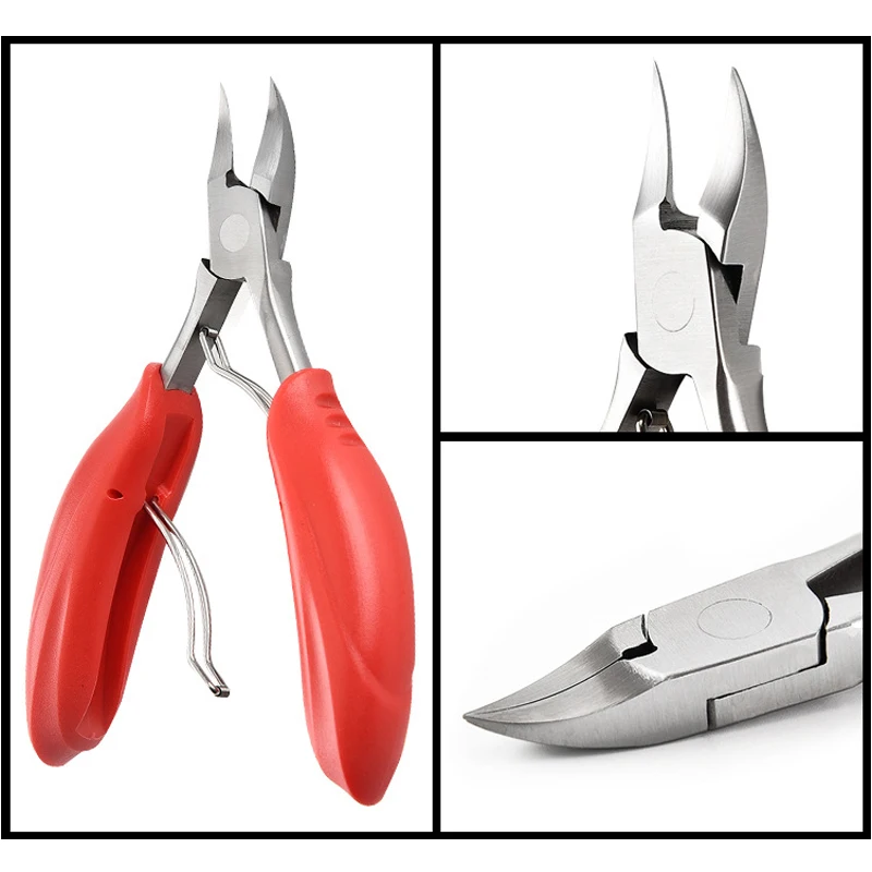 Cuticle-Scissors-Pliers-06