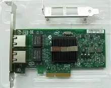 

server network card for EXP9402PT PCI-E