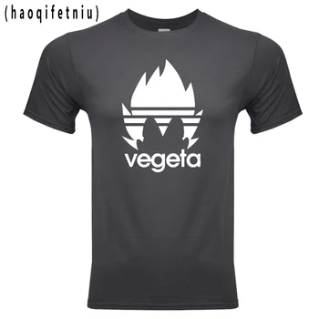 

2019 funny tee cute t shirts men short sleeves cotton tops cool t shirt summer jersey costume Fashion t-shirt