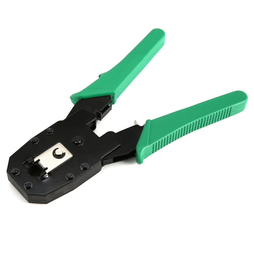 DJ384100-C-6-1