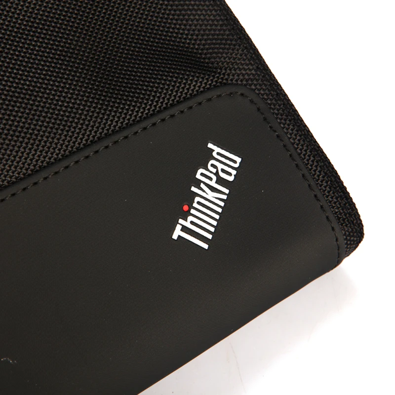 Lenovo Thinkpad сумка для ноутбука OB95757 модные Бизнес Планшеты 14 дюйм(ов) ThinkPad X1 углерода