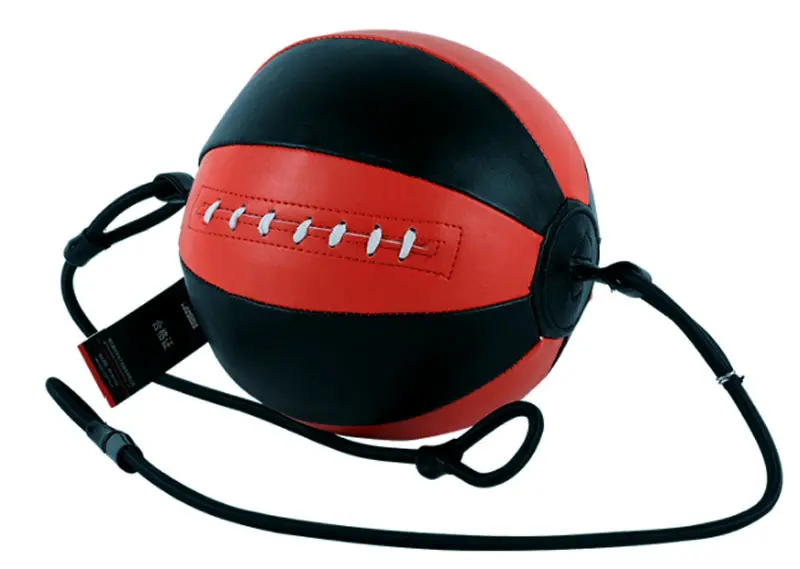 boxing-speed-training-equipment