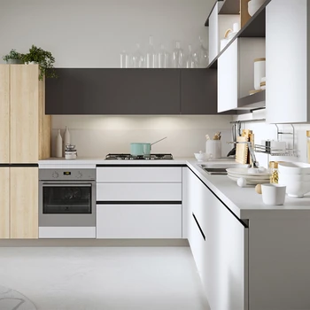 

kitchen cabinet cad drawings, kitchen cupboard designs modern