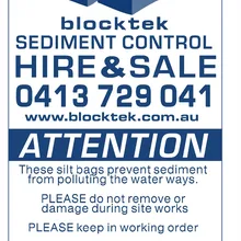 Пользовательские красочные из двери виниловый баннер, 40X60 см, X1000pcs, в Цзянсу. только Китай