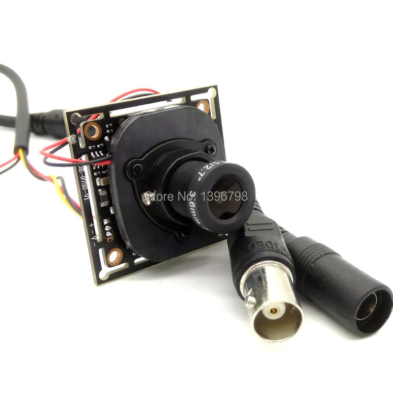 3.6-3MP-4
