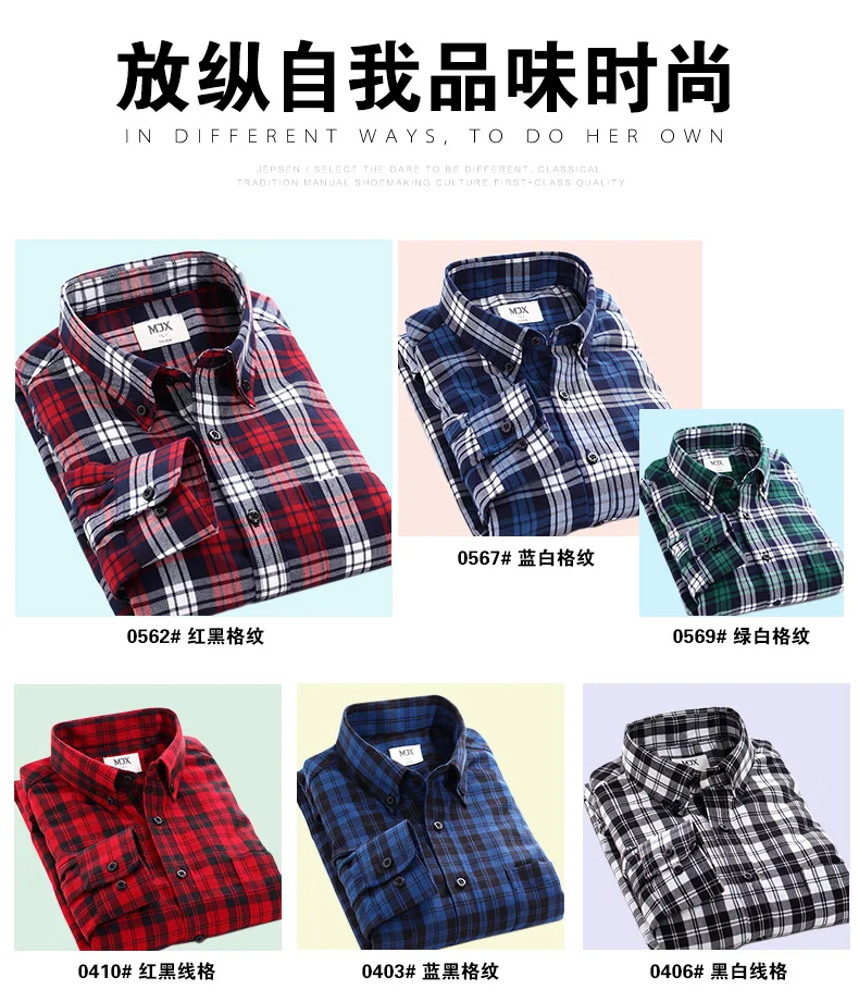 TB2Ja2KeVXXXXXCXXXXXXXXXXXX_!!2268281098