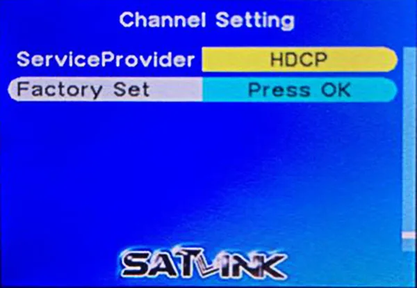 Оригинальный Satlink WS 7992 два пути DVB T модулятор/AV/ HDMI|av av|av hdmiav modulator |