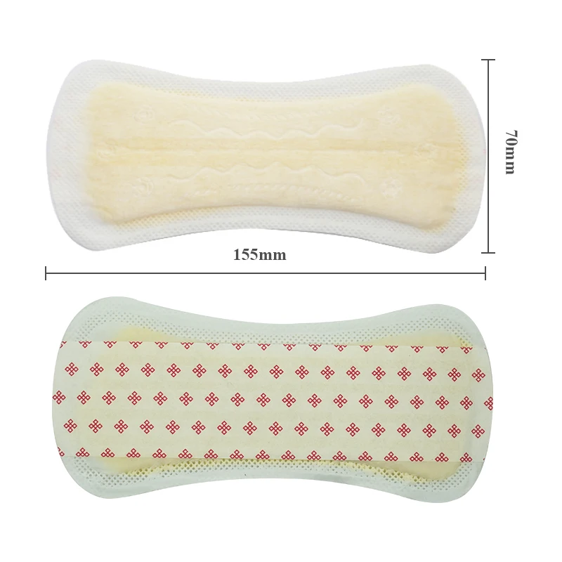 High quality Herbal Pads Fuleshu tampon Pads Feminine Hygiene Women Health natural Gynecological pads herbar panty liner towel High quality Herbal Pads Fuleshu tampon Pads Feminine Hygiene Women Health natural Gynecological pads herbar panty liner towel
