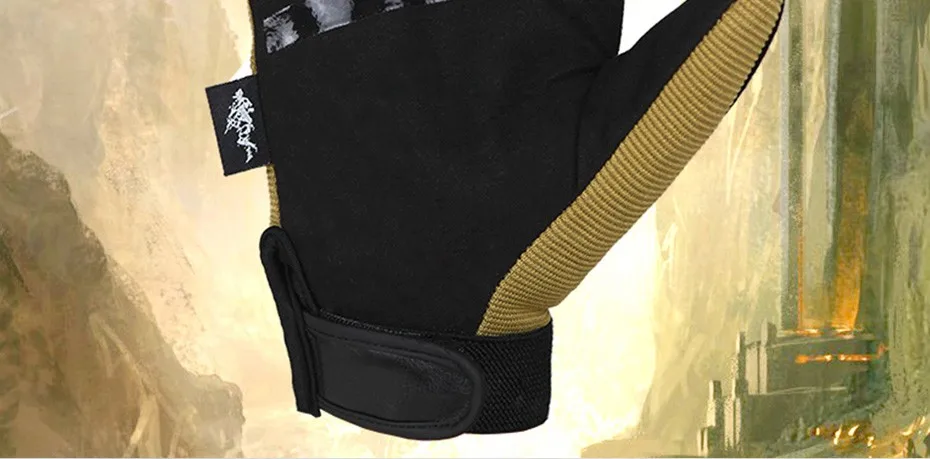 gloves,russ_05