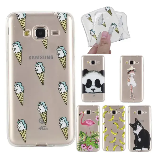 custodia samsung galaxy j3 2016 silicone custodia samsung galaxy j3 2016 silicone