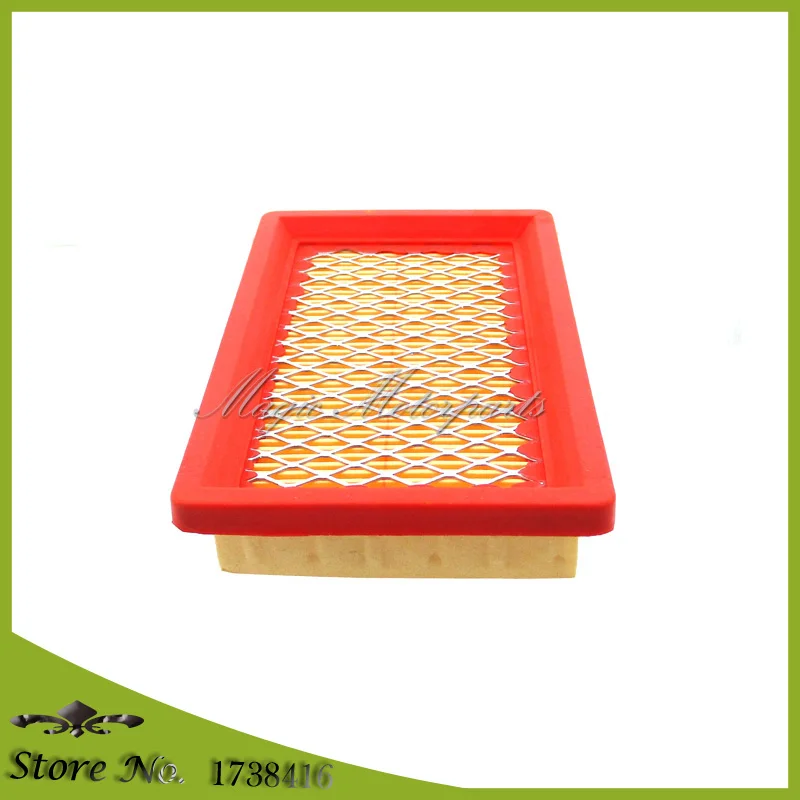 MXJ0123 Red (10)