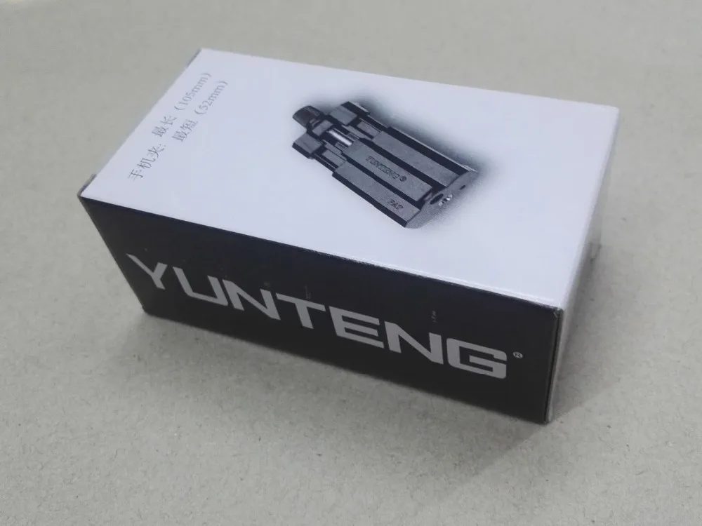 8527519323_438761399