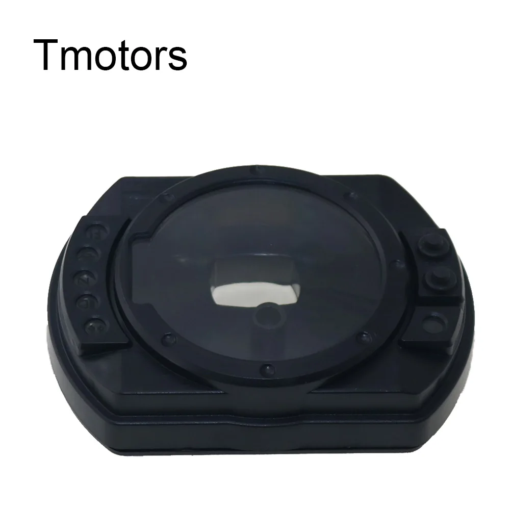 

Speedometer Tacho Instrument Gauge Clock Case Cover For Kawasaki ZX10R ZX 10R 2004 2005 ZX6R ZX 6R Z750 Z1000 2003 - 2006