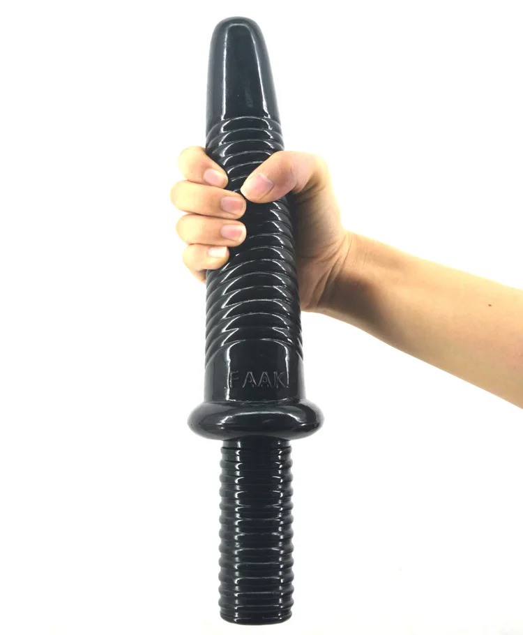 anal plug (10)
