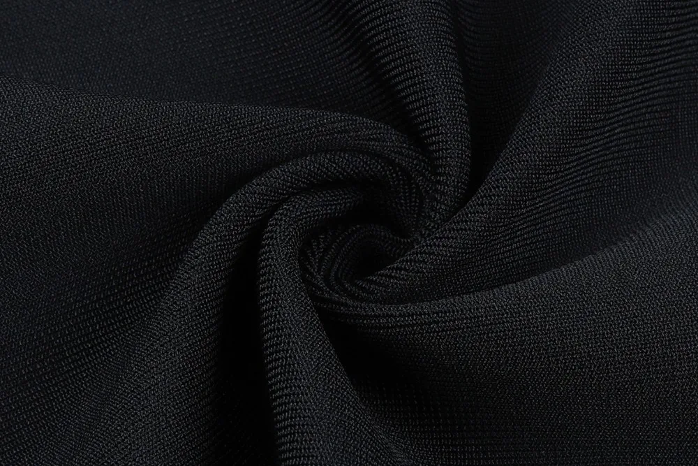 8fbc7064