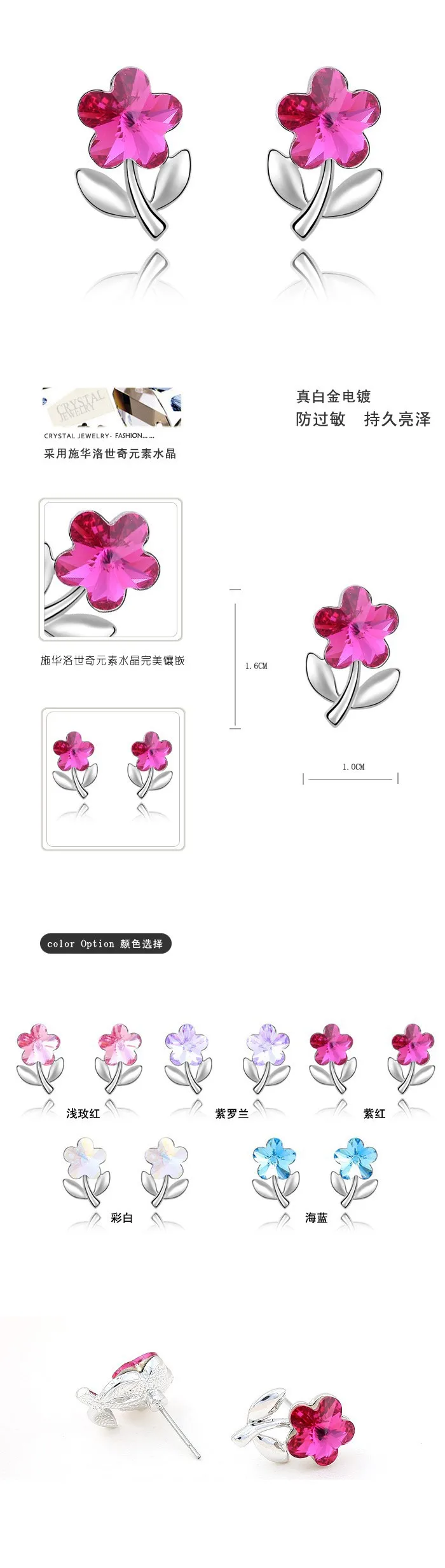 aeProduct.getSubject()