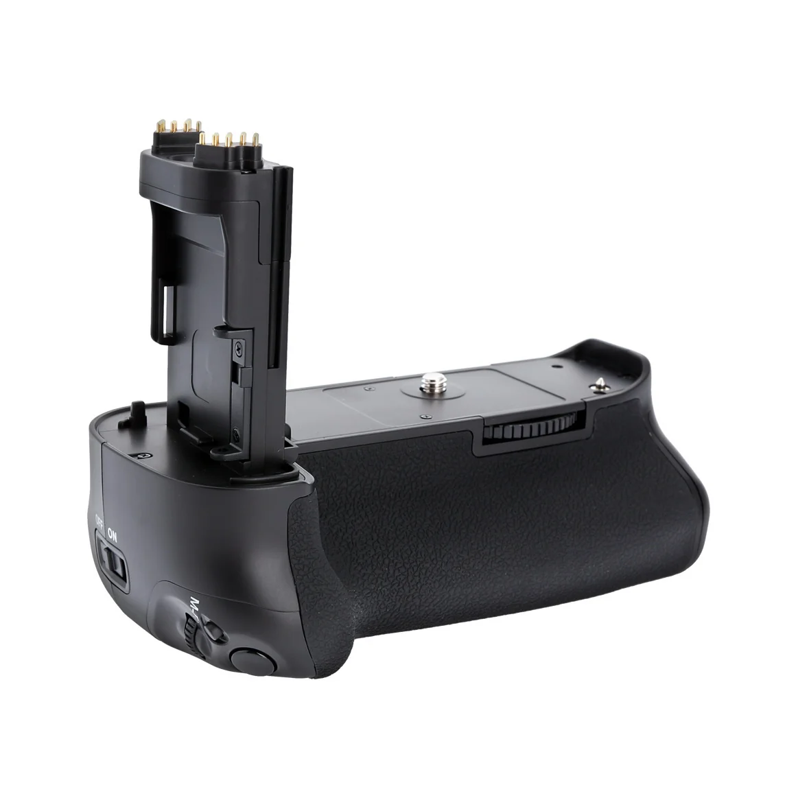 Флейта для Фотоаппарата Canon 5D mark 3 III|battery grip|grip for canonbattery grip canon |