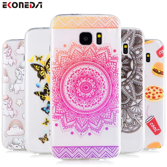 phone cases for samsung galaxy s6 phone cases for samsung galaxy s6