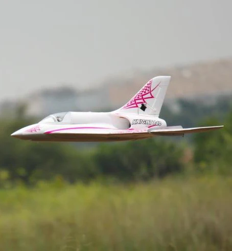 freewing-knight-860-electric-rc-plane-2