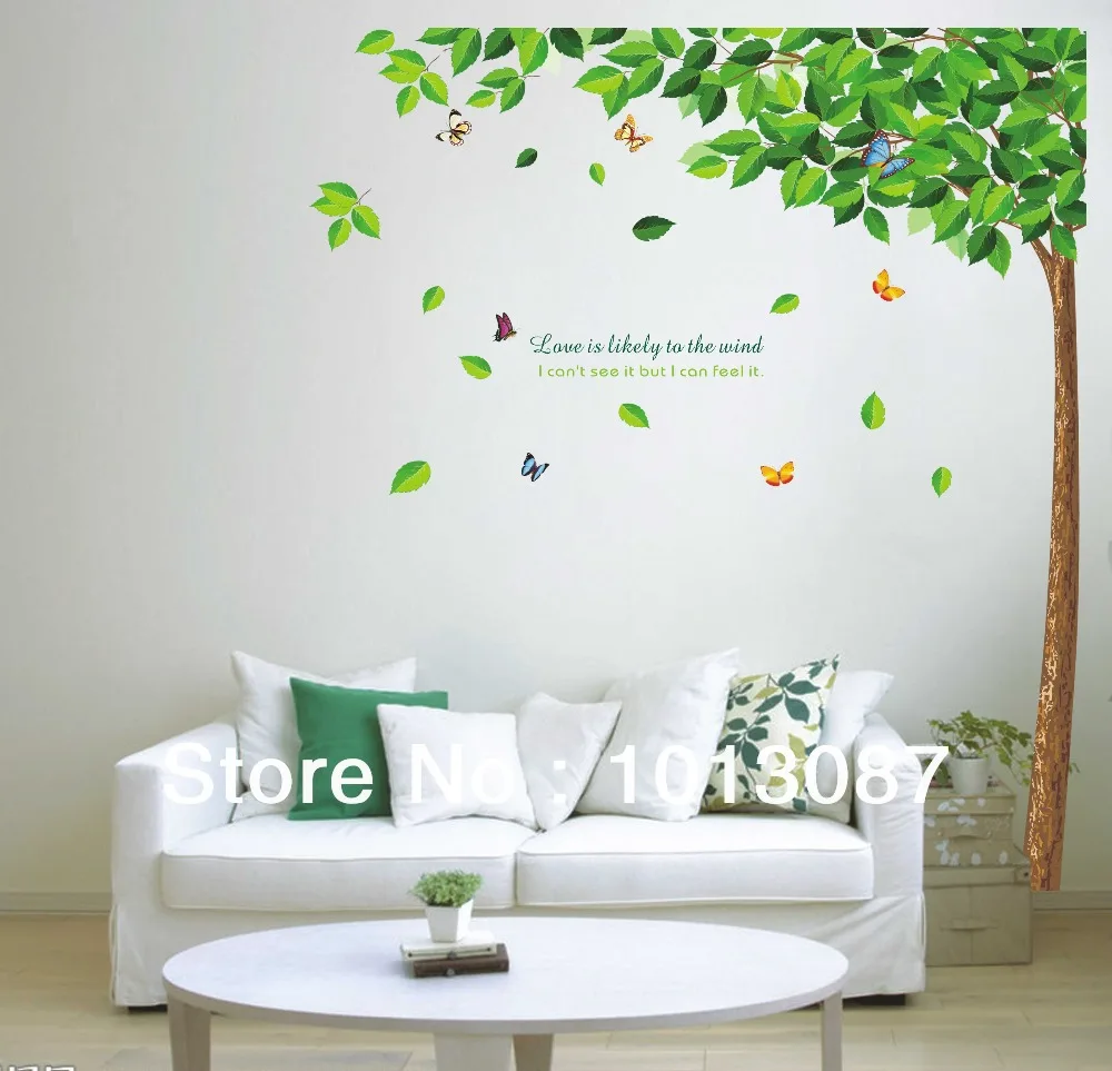 Wall Art Home Decor delighful diy home wall decor a throughout Wall Art Home Decor delighful diy home wall decor a throughout