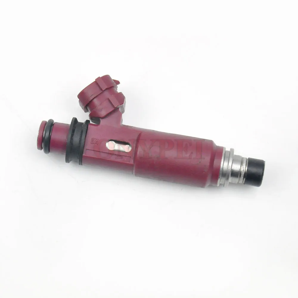 BP4W-13-250 195500-3310 (6)