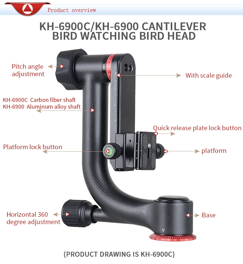 KH-6900C_07