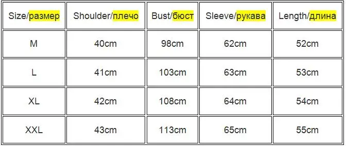 Женское пальто на весну и осень, короткая верхняя одежда с хлопковой подкладкой, теплая куртка, верхняя одежда, повседневная, розовая, черная, тонкая женская одежда