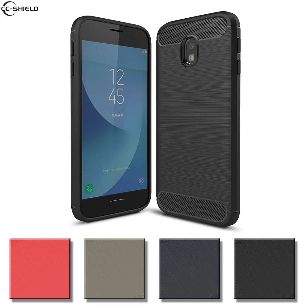 samsung galaxy j3 j330f
