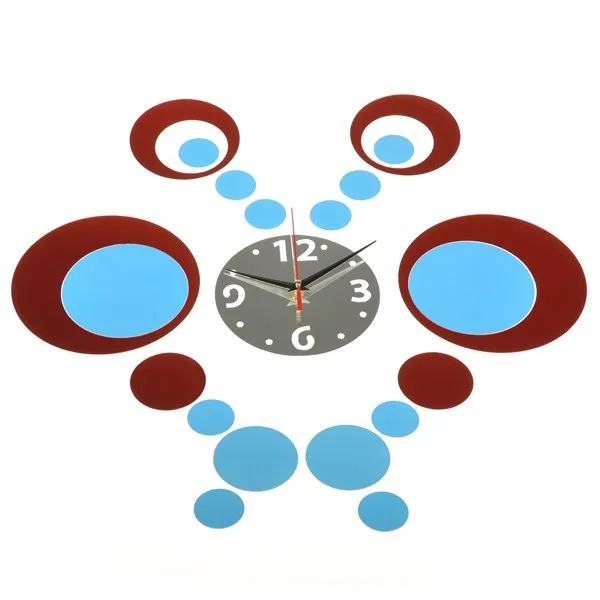 aeProduct.getSubject()