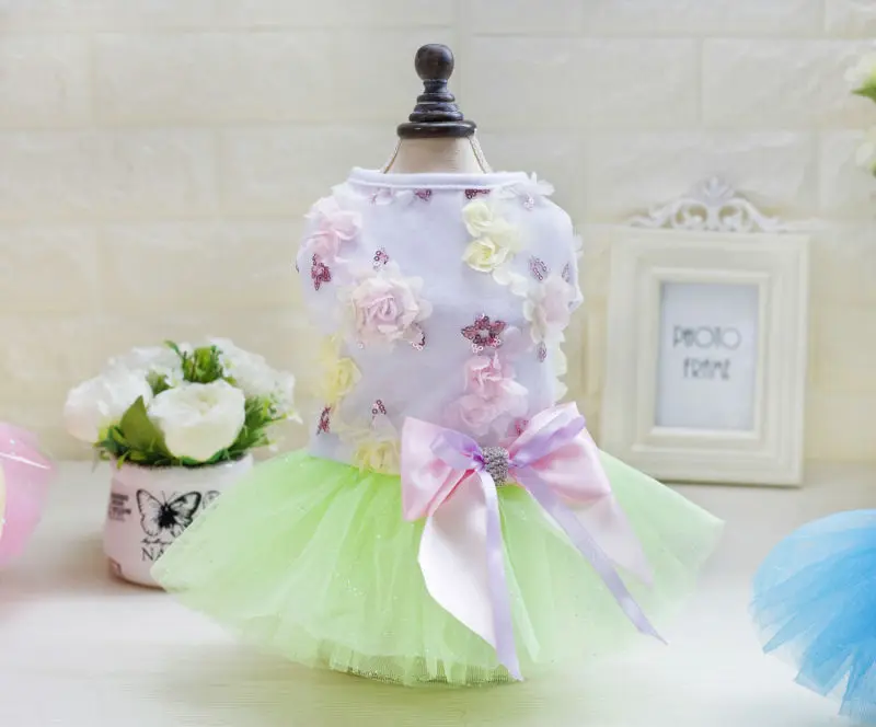 Y10_DogBaby_Summer_Pet_Dog_Dress_Sweety_Colorful_Candy_Skirt_for_Puppy_dog_Cats_Princess_Bowknot_Floral_Tutu_Dress_for_Chihuahua_ (3)