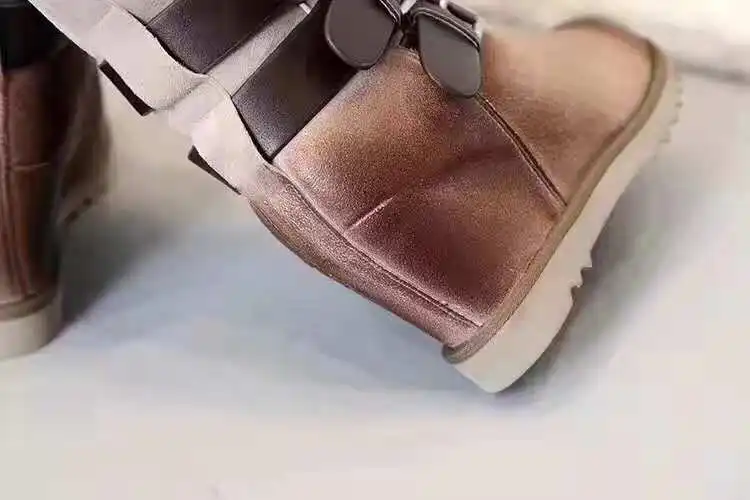 _20181201150805