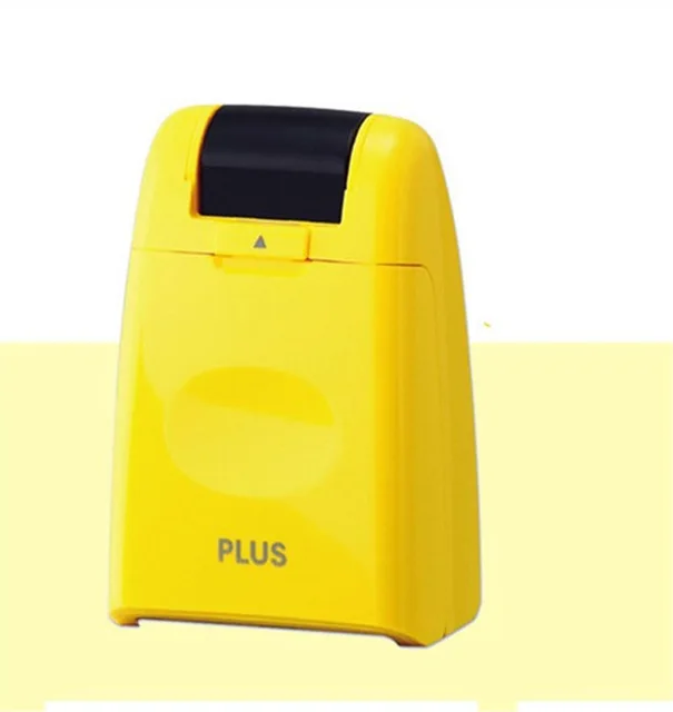 Identity-Theft-Protection-Stamp-Seal-Roller-Stamp-Guard-Your-ID-Confidentiality-Code-Confidential-Seal-15mm-26mm.jpg_640x640