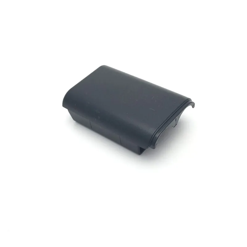 case-4