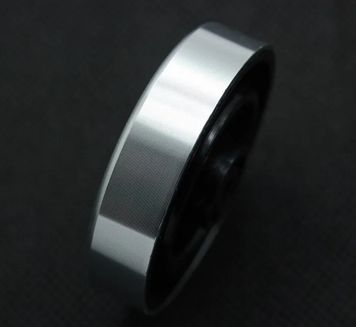 

Audio Speaker Shock Tube Amplifiers Pad Machine Feet Computer Chassis Instrument Cushioning Mat Foot Nail 4PCS Free Shipping