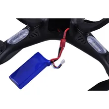 Syma X8C RC Quadcopter camera Gyro Altitude Mini Transmitter Explorers 2.4G 4CH LED Super UFO 6Axis Drone FPV
