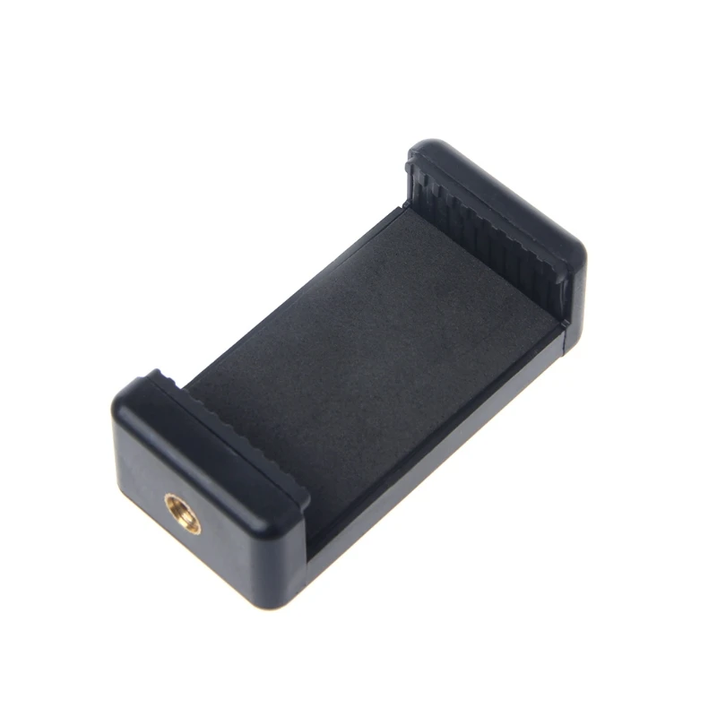 Прочный держатель зажим для телефона селфи палки штатива монопода|mount bracket holder|mount