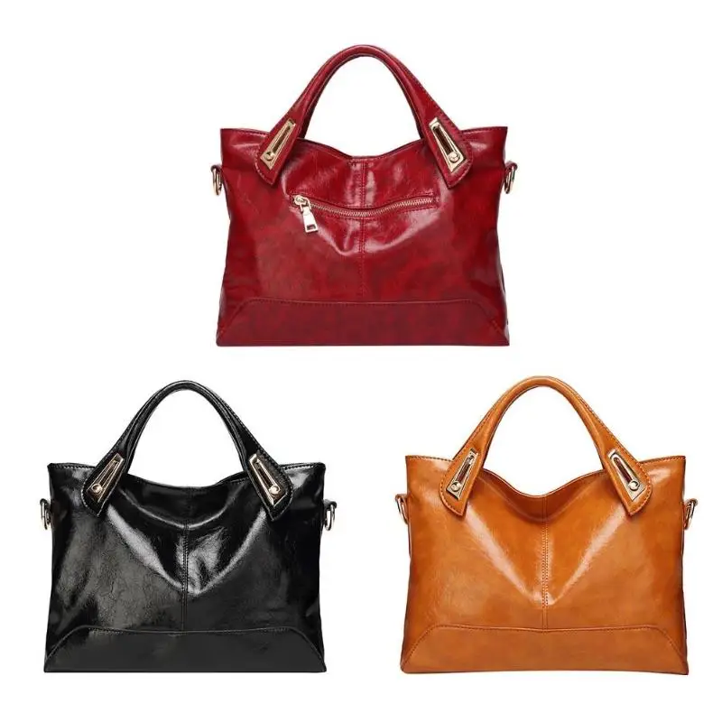 حقيبة يد فاخرة حقائب النساء مصمم النساء سطح لون ساخن-حقائب بيد بو الجلود النساء حقيبة ساع حقيبة يد فاخرة حقائب النساء مصمم النساء سطح لون ساخن-حقائب بيد بو الجلود النساء حقيبة ساع