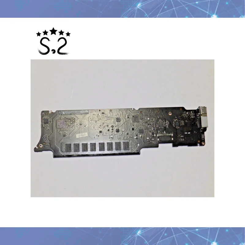 

A1370 Motherboard For Apple MacBook Air 11" 1.4GHz 2GB 2010 year Logic Board 820-2796-A