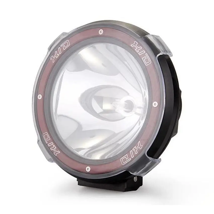 1 шт. размер: 4 &quot7&quot 9 &quotдюймовый 35W 12V DHS HID ксеноновые лампы дальнего света работы